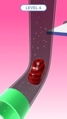 Balloon  v0.1.0图2