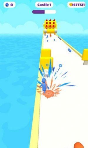 炸弹奔跑人  v1.0.8图3