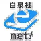 地下城与勇士M韩服