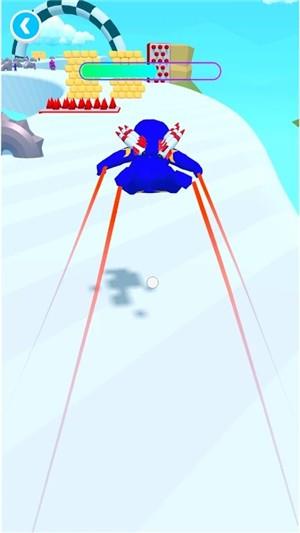 Haunted  v0.1.0图2