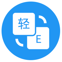 地下城与勇士M韩服