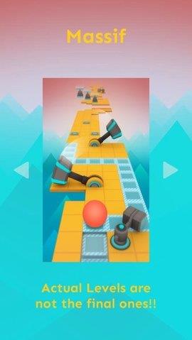 Rolling  v0.0.51图3
