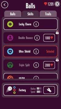 One  v1.1.8图2