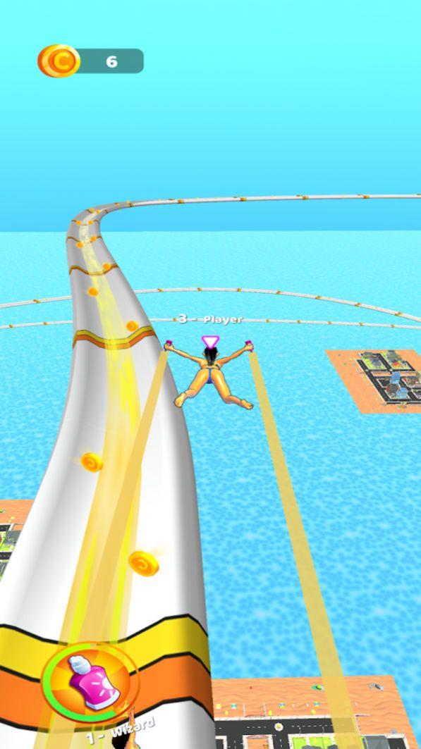 滑滑梯我最美  v1.0.1图3