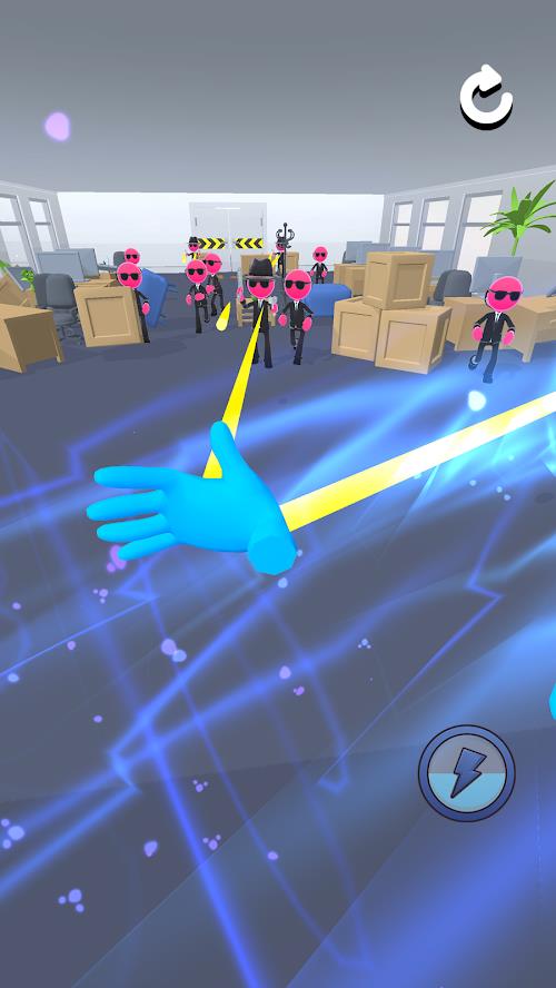 force  v1.0图1