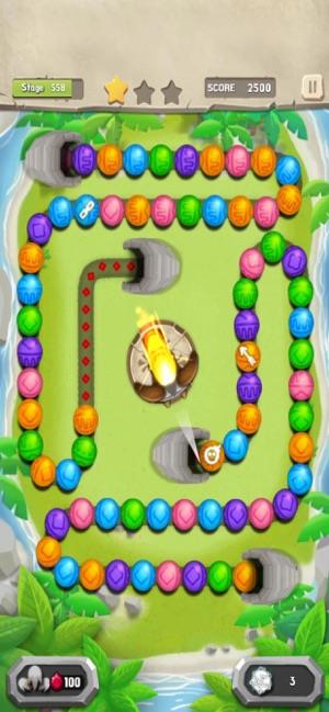 Marble  v1.6.5图2