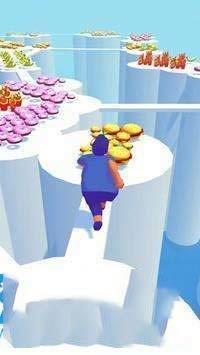 Fat