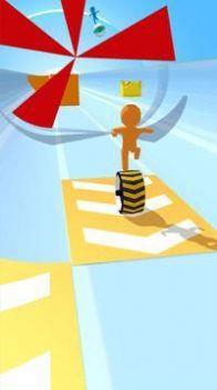 Skater  v1.0.3图2