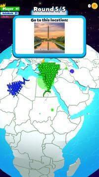 Trivia  v1.6图1