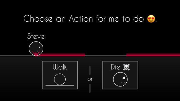 Jump  v1.2.7图3