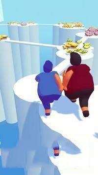 Fat  v1.0图1