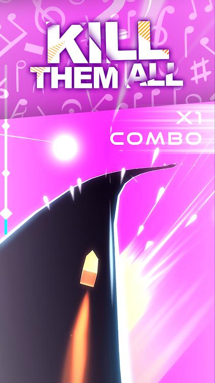 Beat  v4.7图2