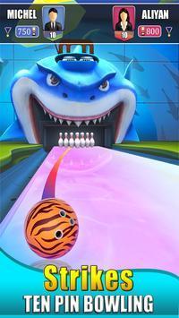 Bowling  v1.0图3