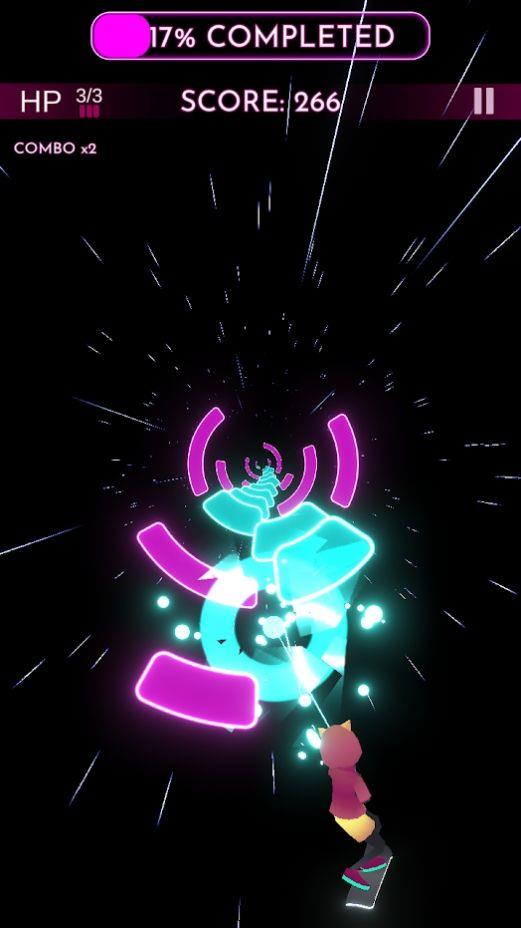 Hyper