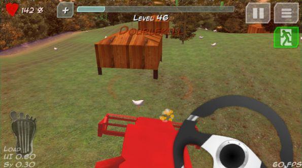 小鸡锦标赛  v0.5.0图3