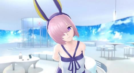 fgo
