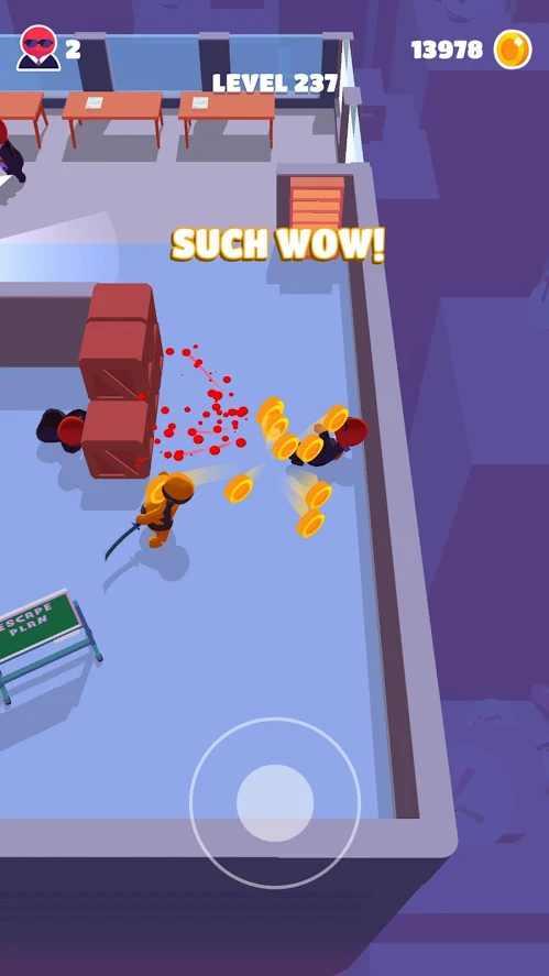 Stealth  v1.4.4图2