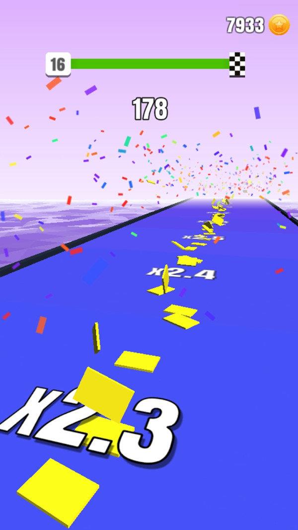 搬砖之王  v1.0图2