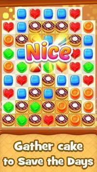 Cookie