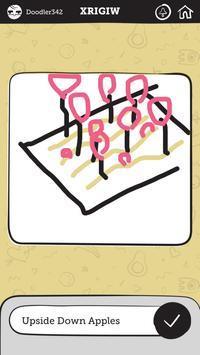 Doodle  v1.0图1
