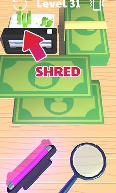 Money  v1.0图3