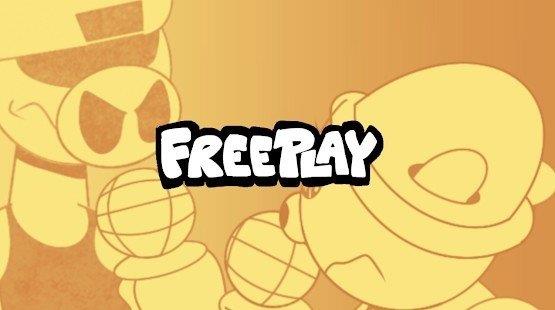 piggy  v1.1图3