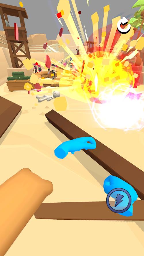 force  v1.0图2