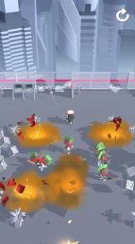Gun  v1.1图2
