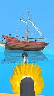 Pirate