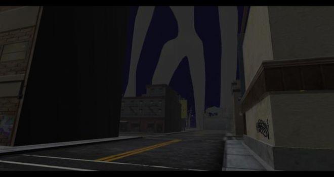 SCP:  v1.3图2