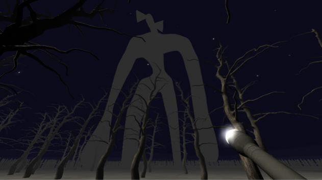 SCP: