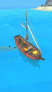 Pirate  v1.0.1图1