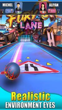 Bowling  v1.0图1