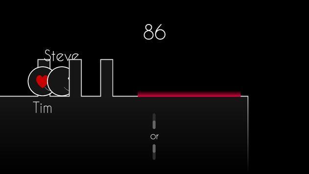 Jump  v1.2.7图1