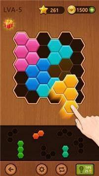 Block  v5.6图2