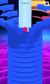 Stack  v1.9图3