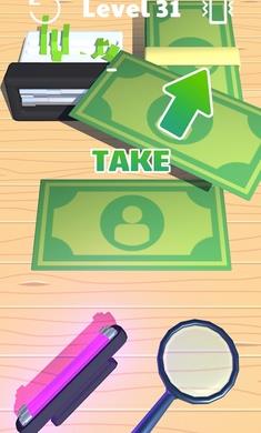 Money