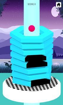 Stack  v1.9图2
