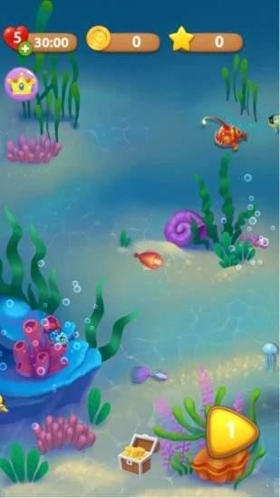 七彩消消乐  v1.3图2