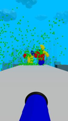 像素巨人大作战  v1.0图3