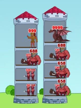 Hero  v1.0.2图3