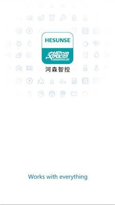 河森智控