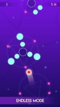 Dash  v1.0图3