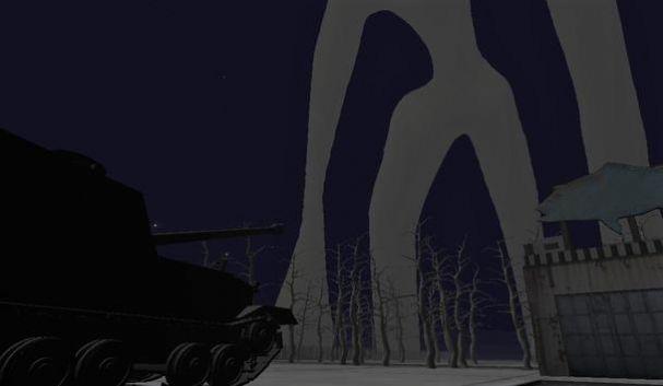 SCP:  v1.3图1