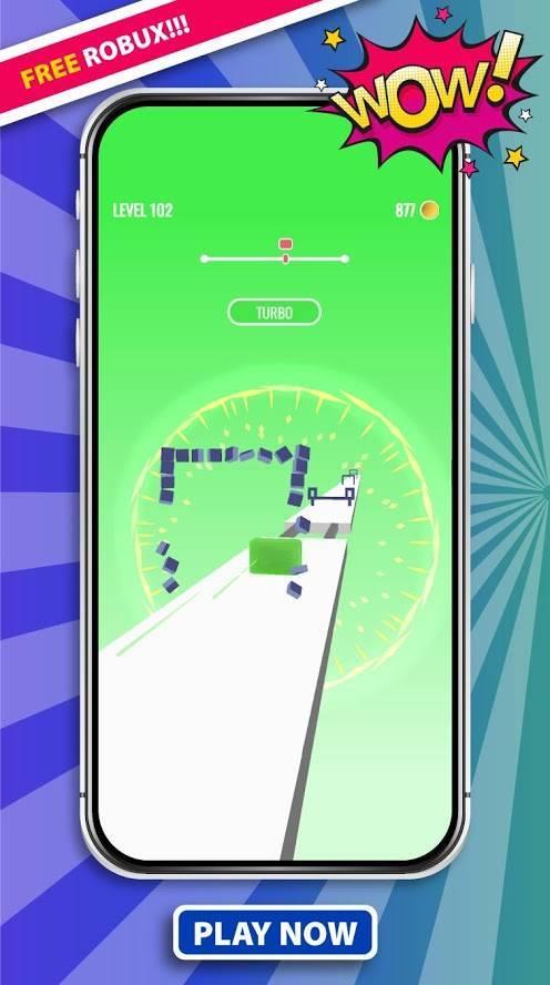 变形冲刺  v1.6图3