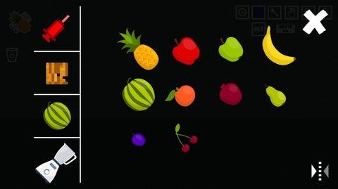 水果游乐场（Melon  v13.4图3