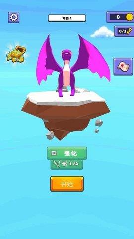 超级勇士  v2.8图2