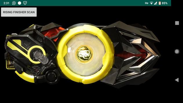 Zero