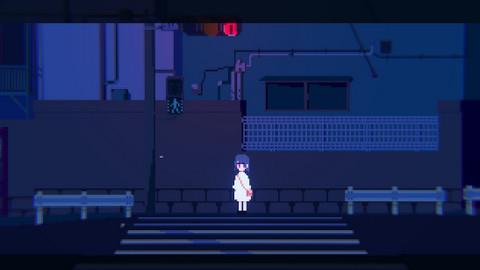 非现实生活（Unreal