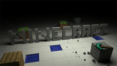 我的世界1.20